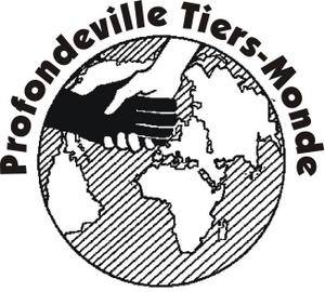 05 logo Profondeville.jpg